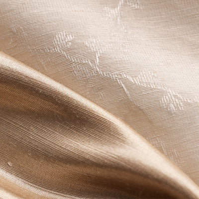 Bastine hemp textiles hemp fiber textile hemp fabric clothing manufacturers